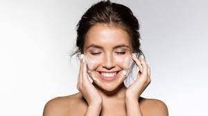 Unveiling the Secrets to Radiant Skin: Your Nightly Skincare Routine
