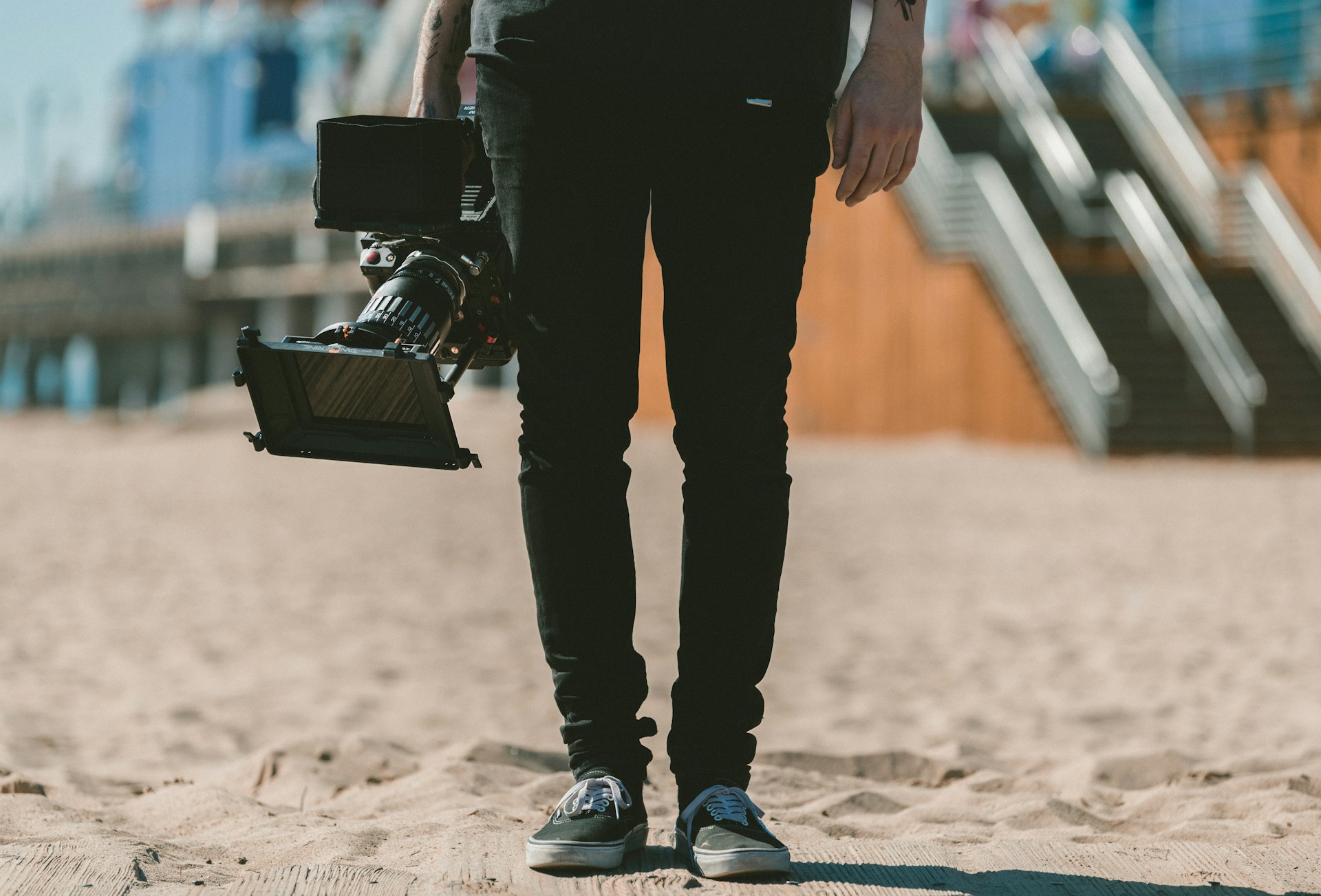 featured image