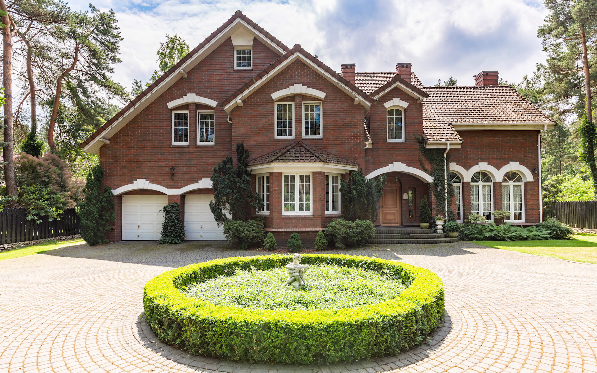 Understanding the Chicago Real Estate Market: What Sellers Need to Know