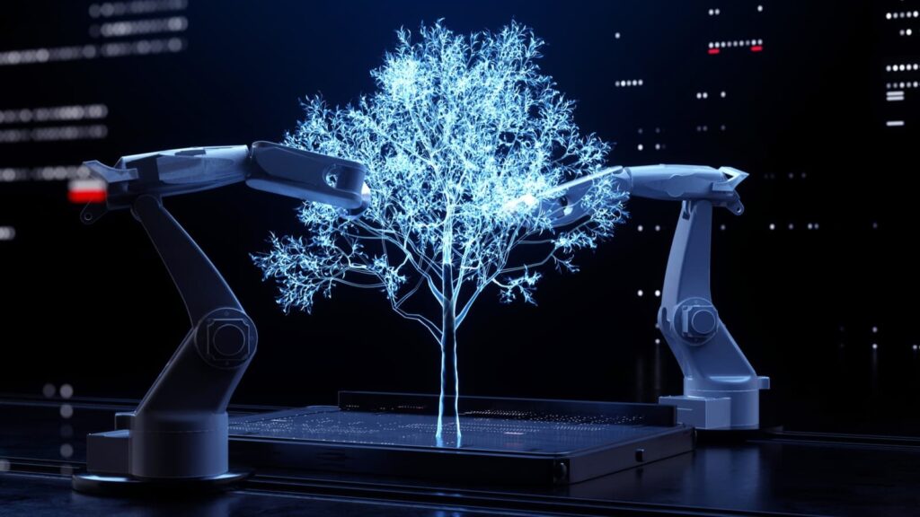 Sustainable Tech in Consumer Electronics: Reducing E-Waste for a ...