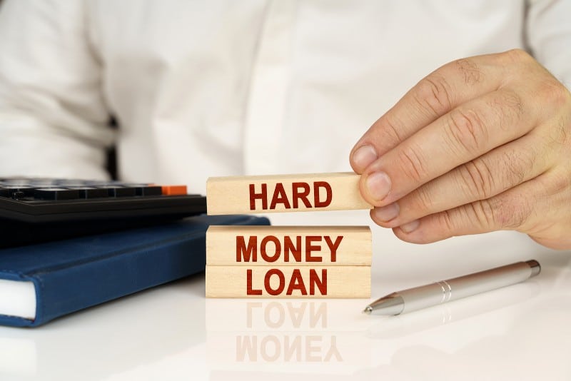 Transactional Funding vs. Hard Money Loans: What’s the Difference for Wholesalers?