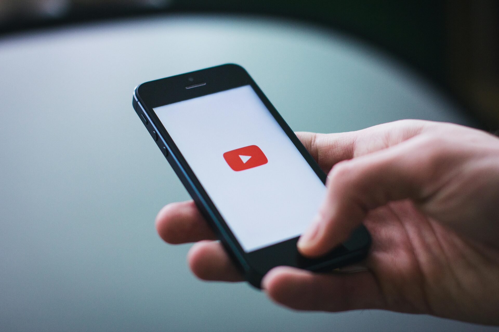 How Old YouTube Paved the Way for Today’s Streaming Platforms