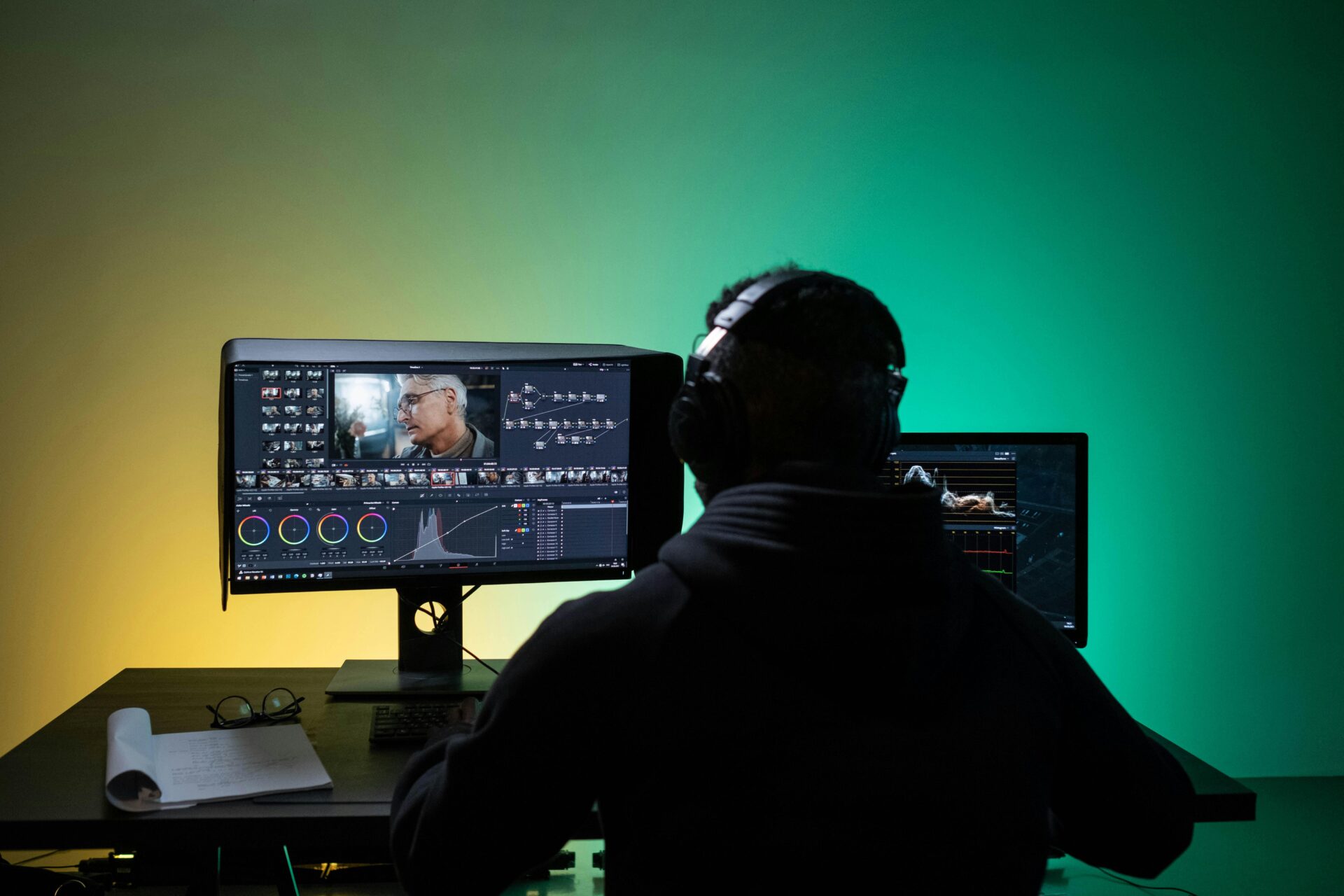 featured image